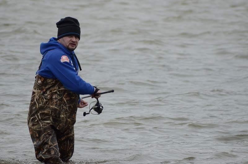 Amintiri-Horgesti 2015 - 126883482072447462928503412280346535847713n.jpg